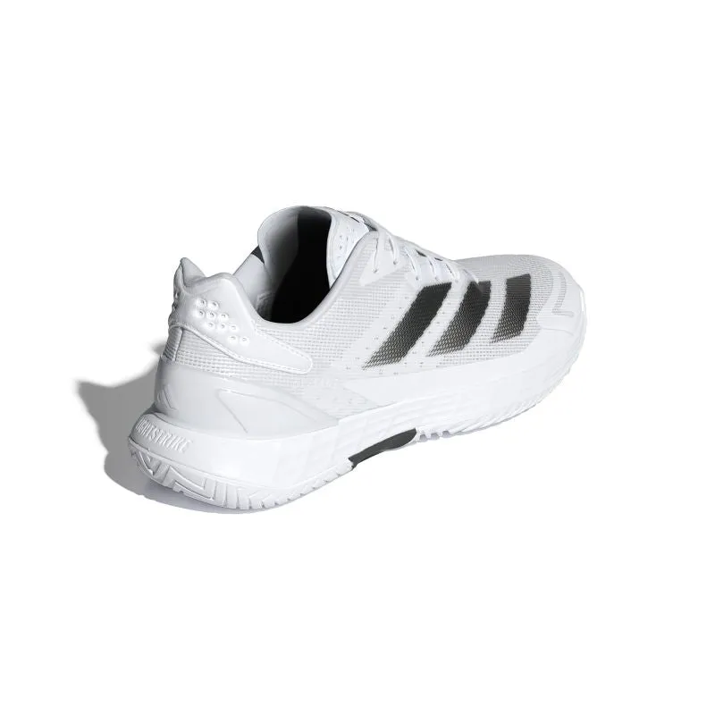 Adidas Defiant Speed 2 Mens Tennis Shoes