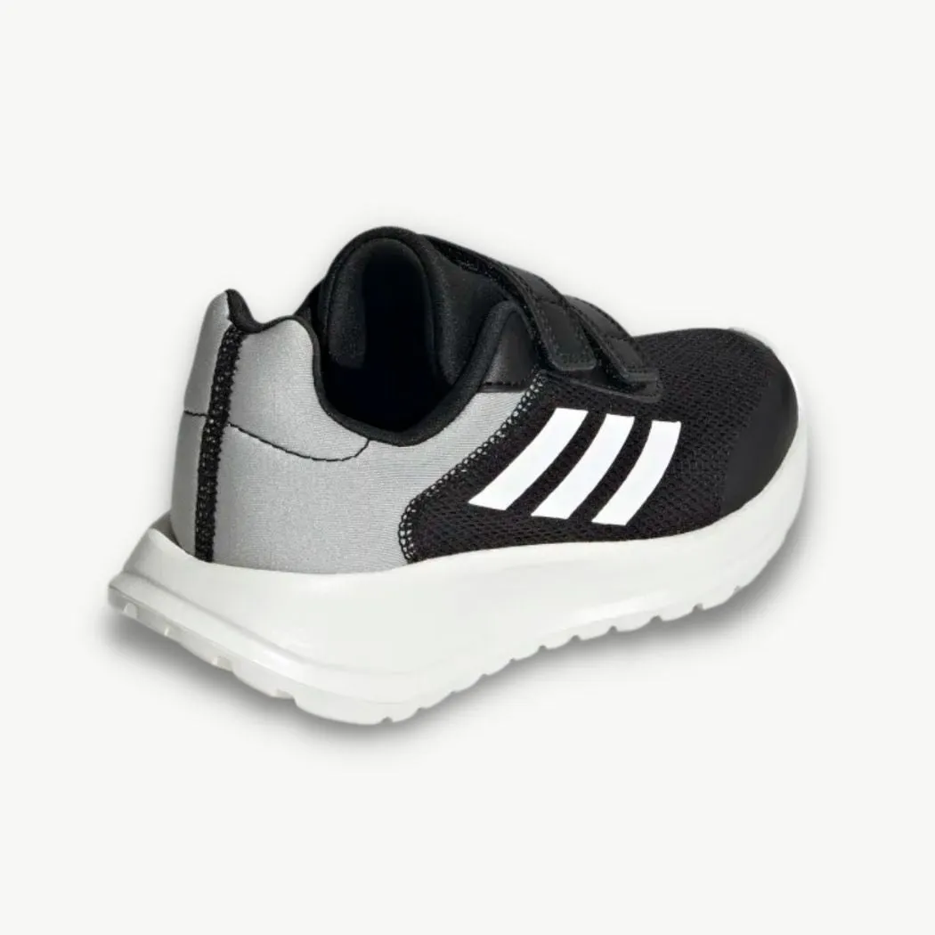 adidas Tensaur Kids Running Shoes