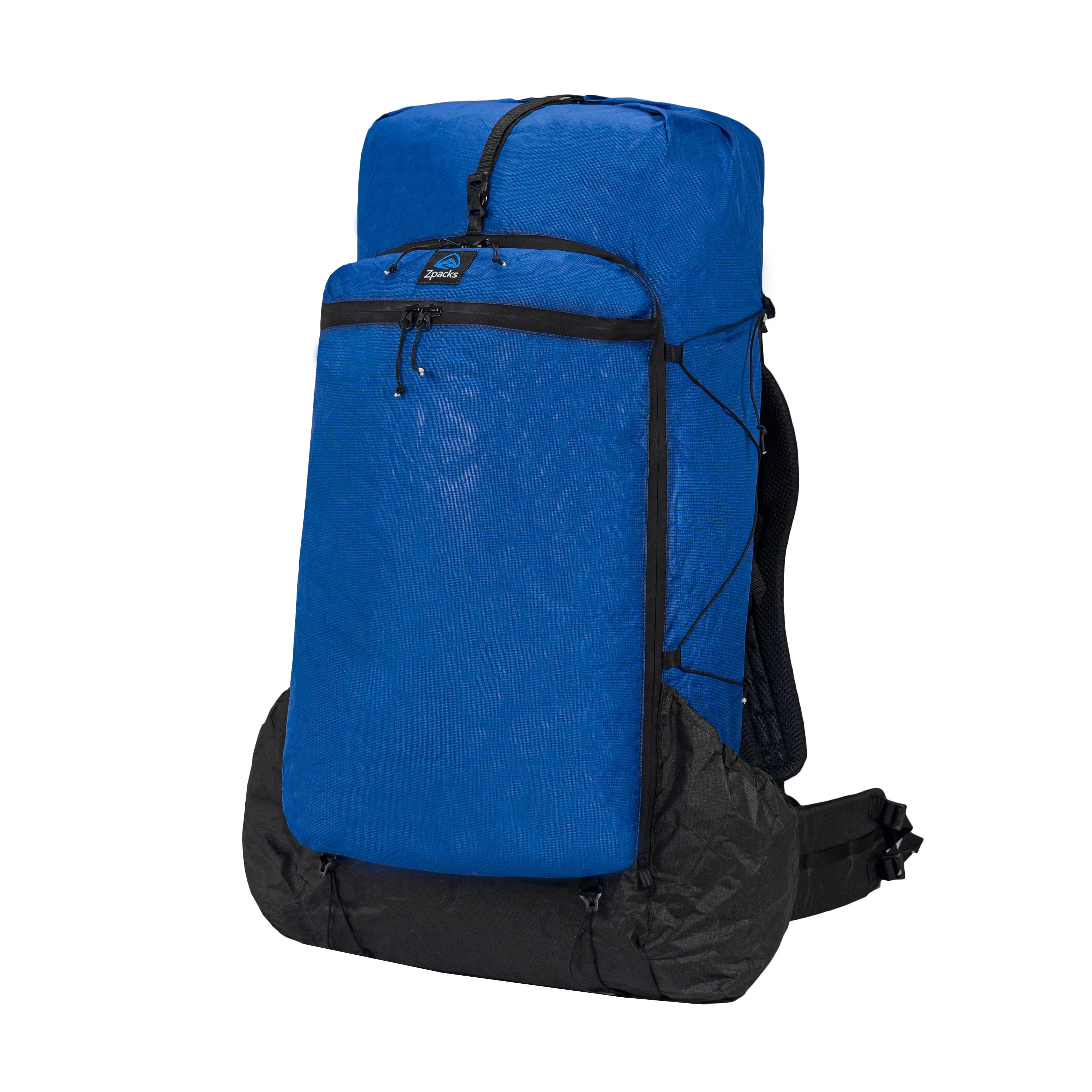 Arc Zip Ultra 62L Backpack