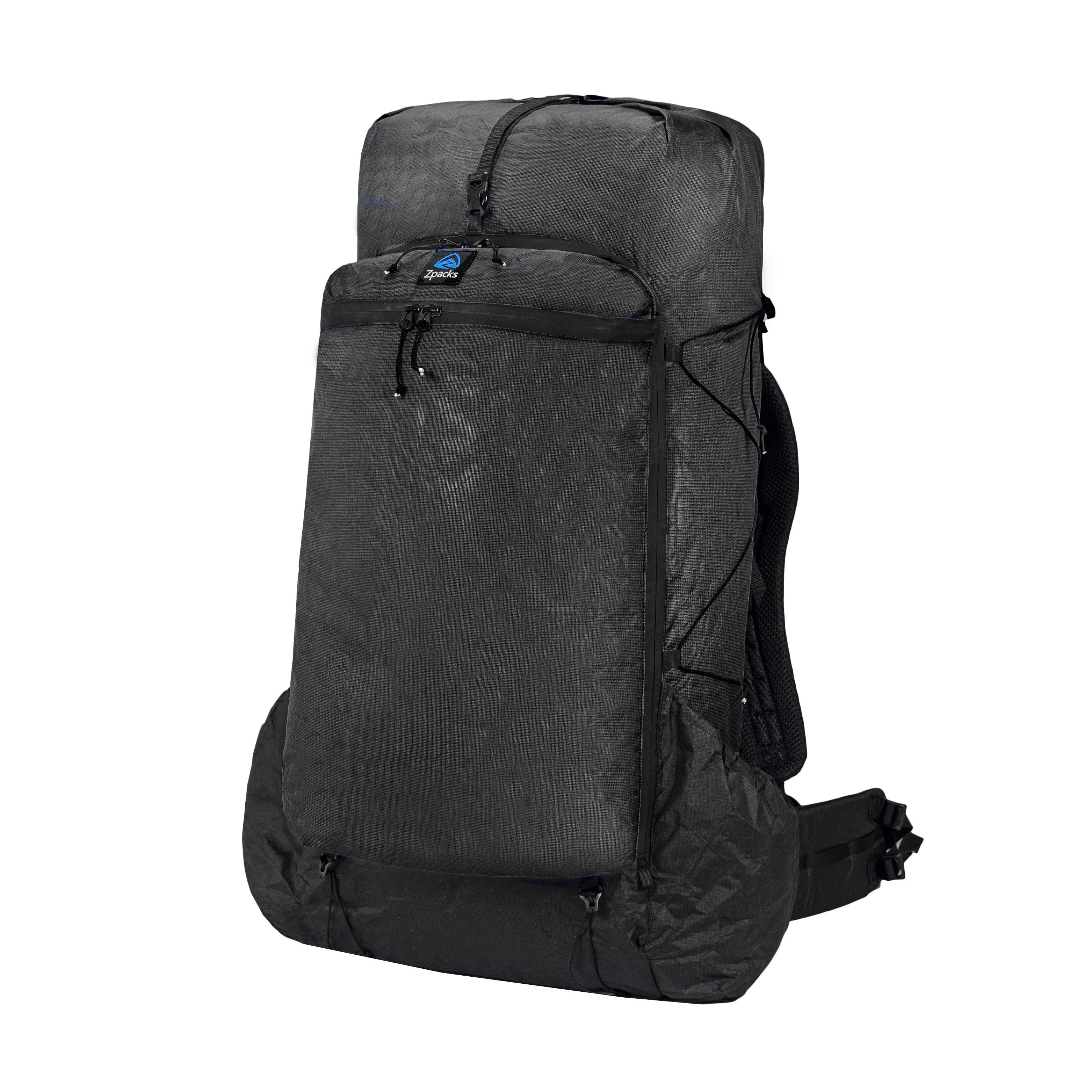 Arc Zip Ultra 62L Backpack