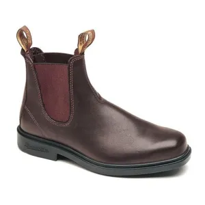 Blundstone (062) Stout Dress Boot