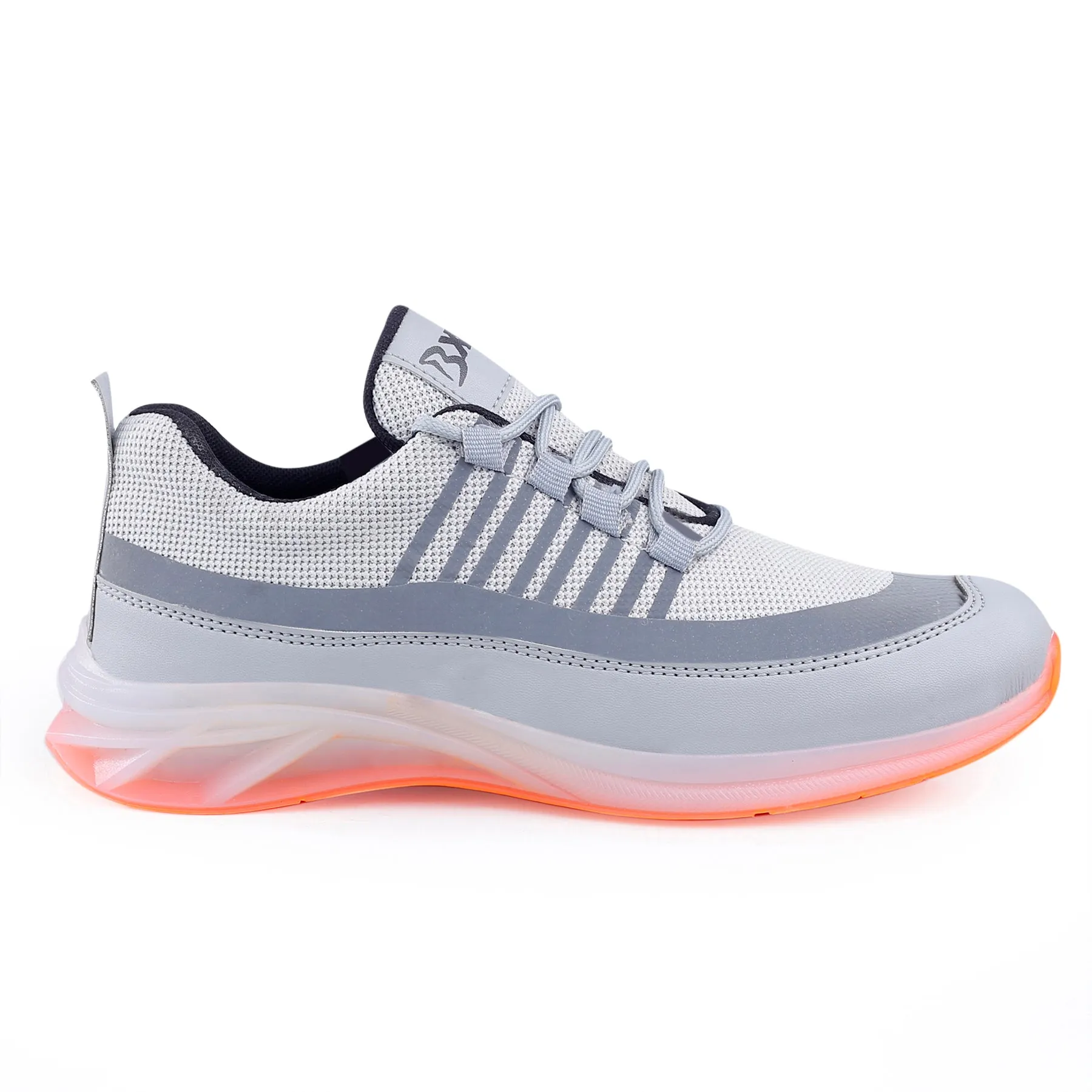 Bxxy's Casual Light Weight Sports Shoes for Men