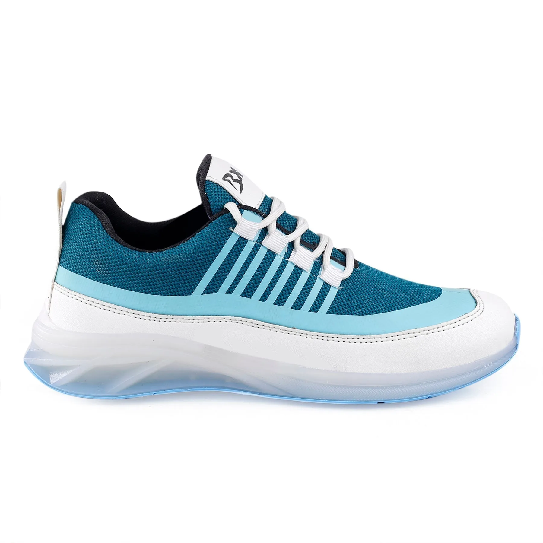 Bxxy's Casual Light Weight Sports Shoes for Men