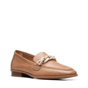 Clarks Sarafyna Iris Women's