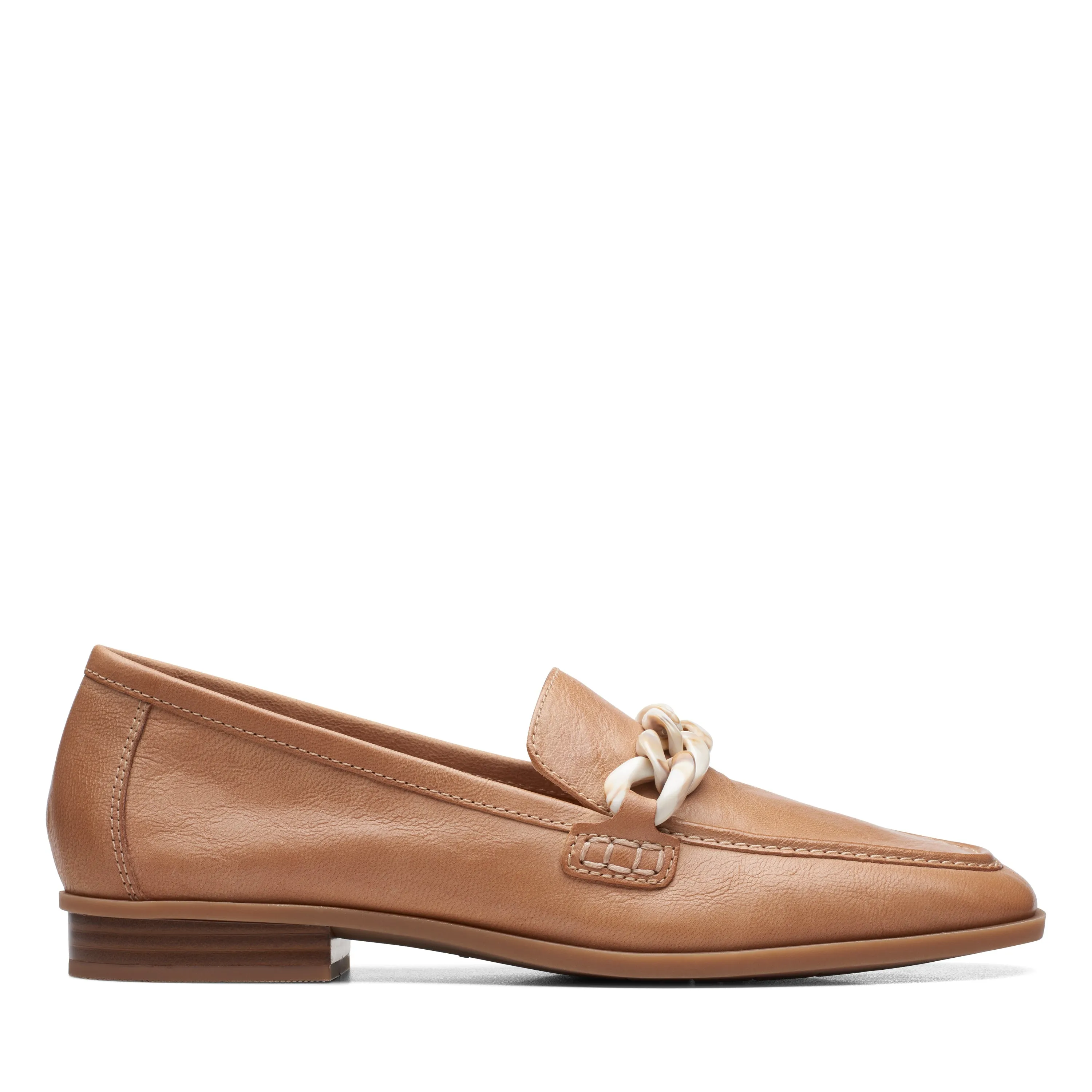 Clarks Sarafyna Iris Women's