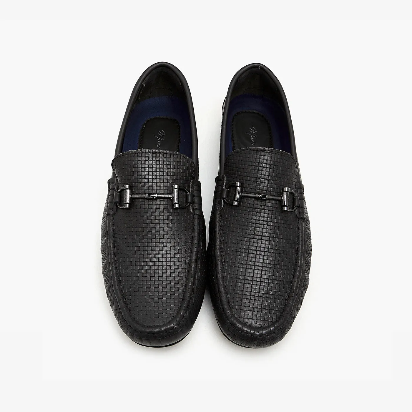 Classy Loafers for Men