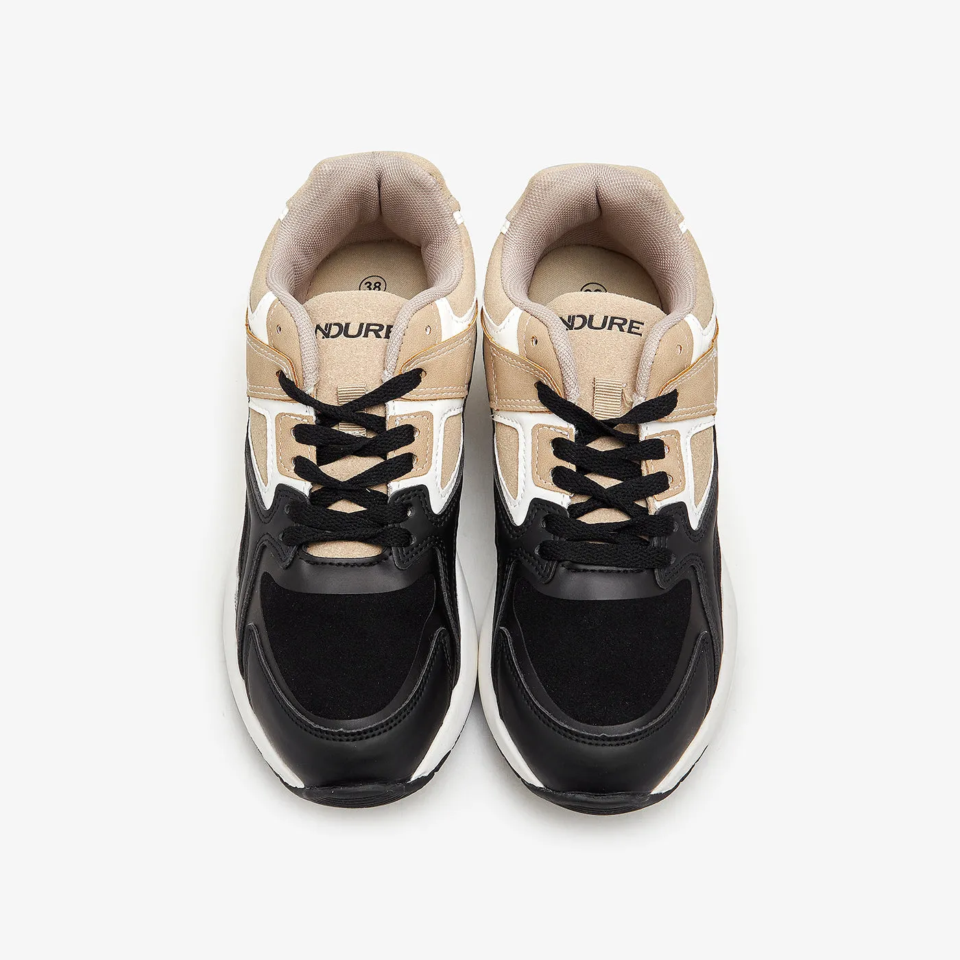 Classy Sneakers for Women