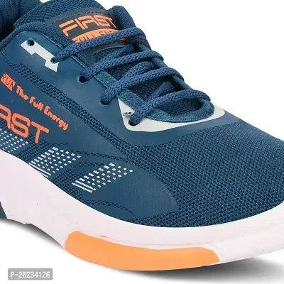 CLEATON'S FOOTWEAR, Attractive Comfortable Good Looking Sports Shoes For Men