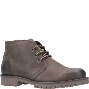 Cotswold Stroud Shoe Boot