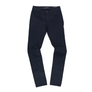 CUTTY RIPLEY Skinny Fit Jeans Dark Ink