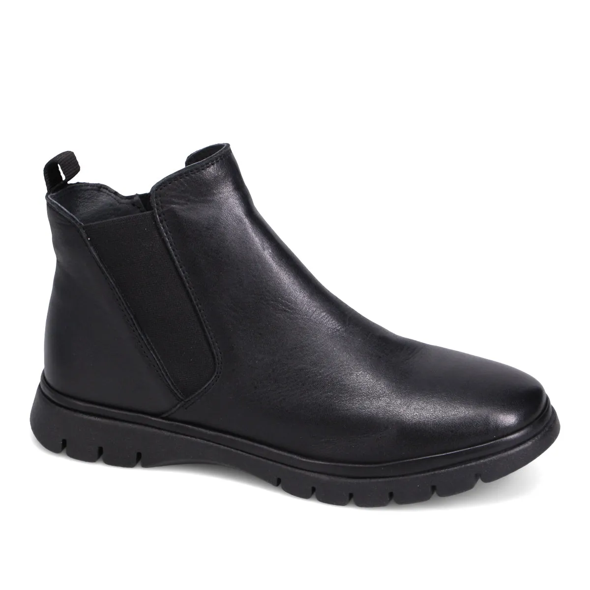 Dalea Ankle Boot