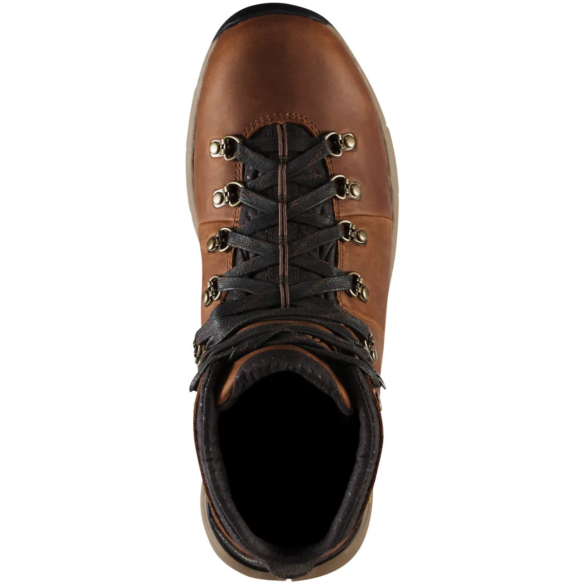 Danner Mountain 600 4.5 Waterproof Hiker