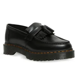 Dr Martens Adrian Bex Loafer