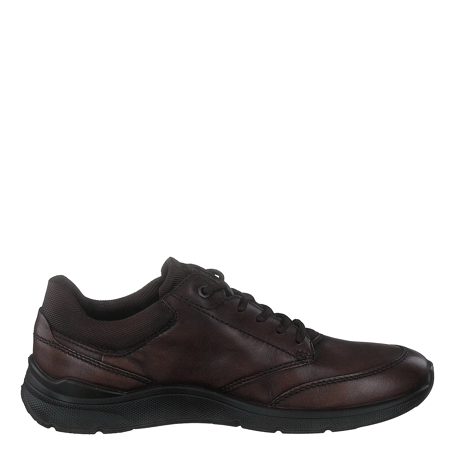 Ecco Irving Cocoa Brown/coffee