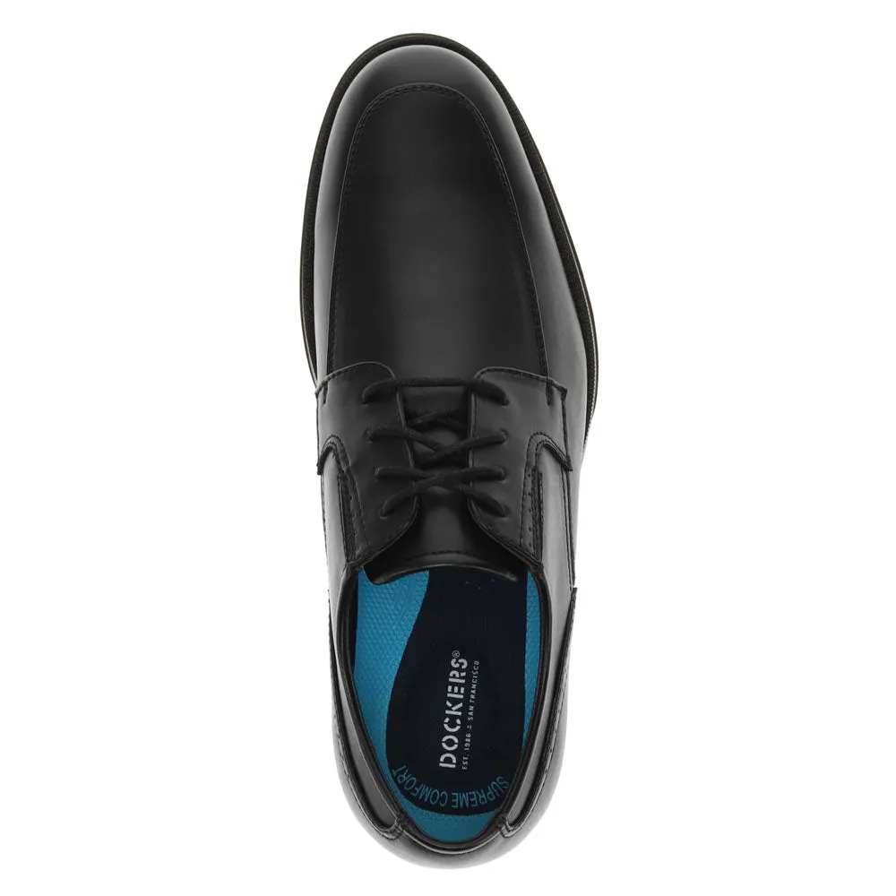 Elmer - Mens Dress Oxford