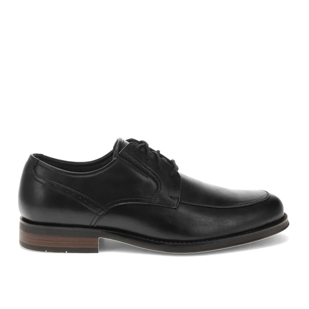 Elmer - Mens Dress Oxford