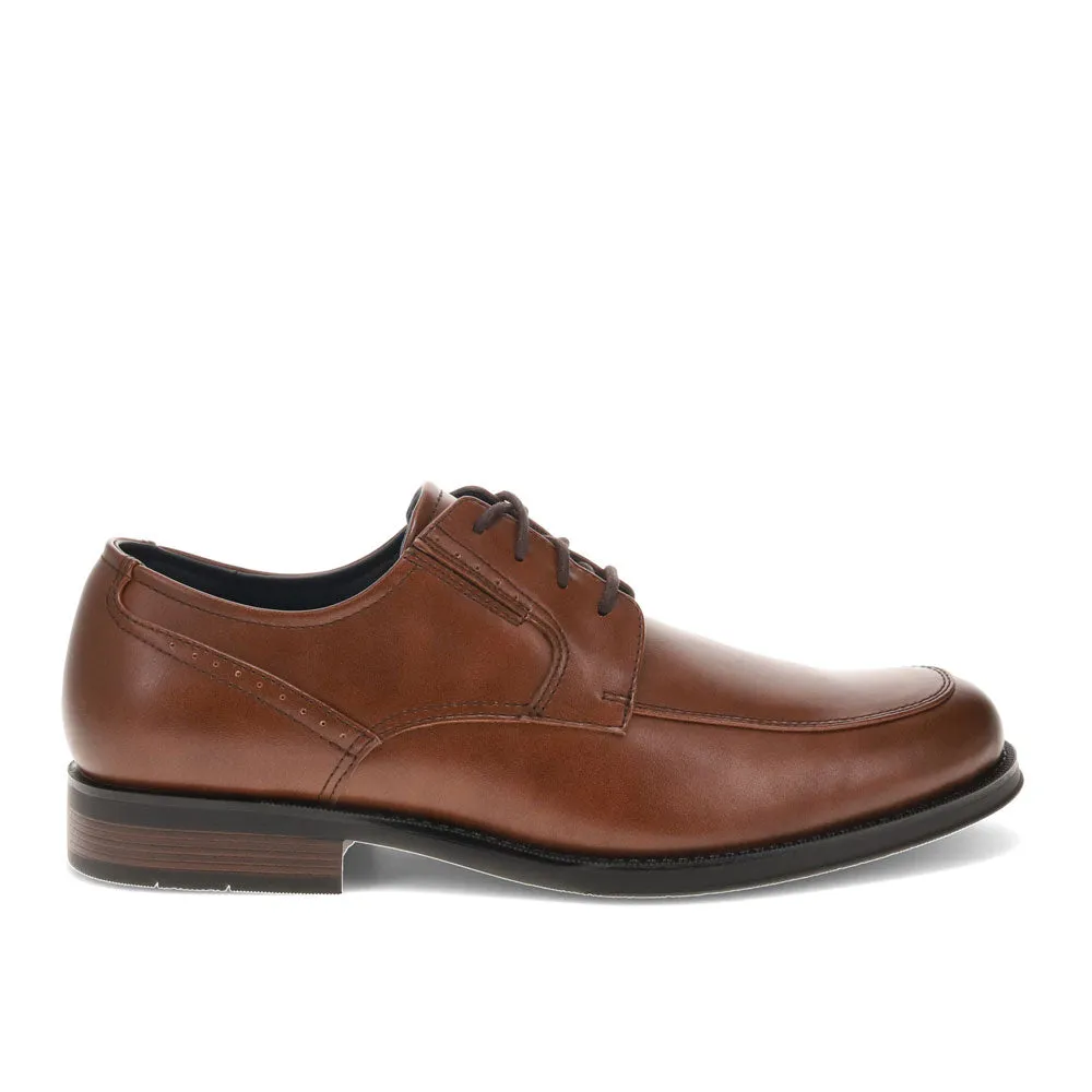 Elmer - Mens Dress Oxford