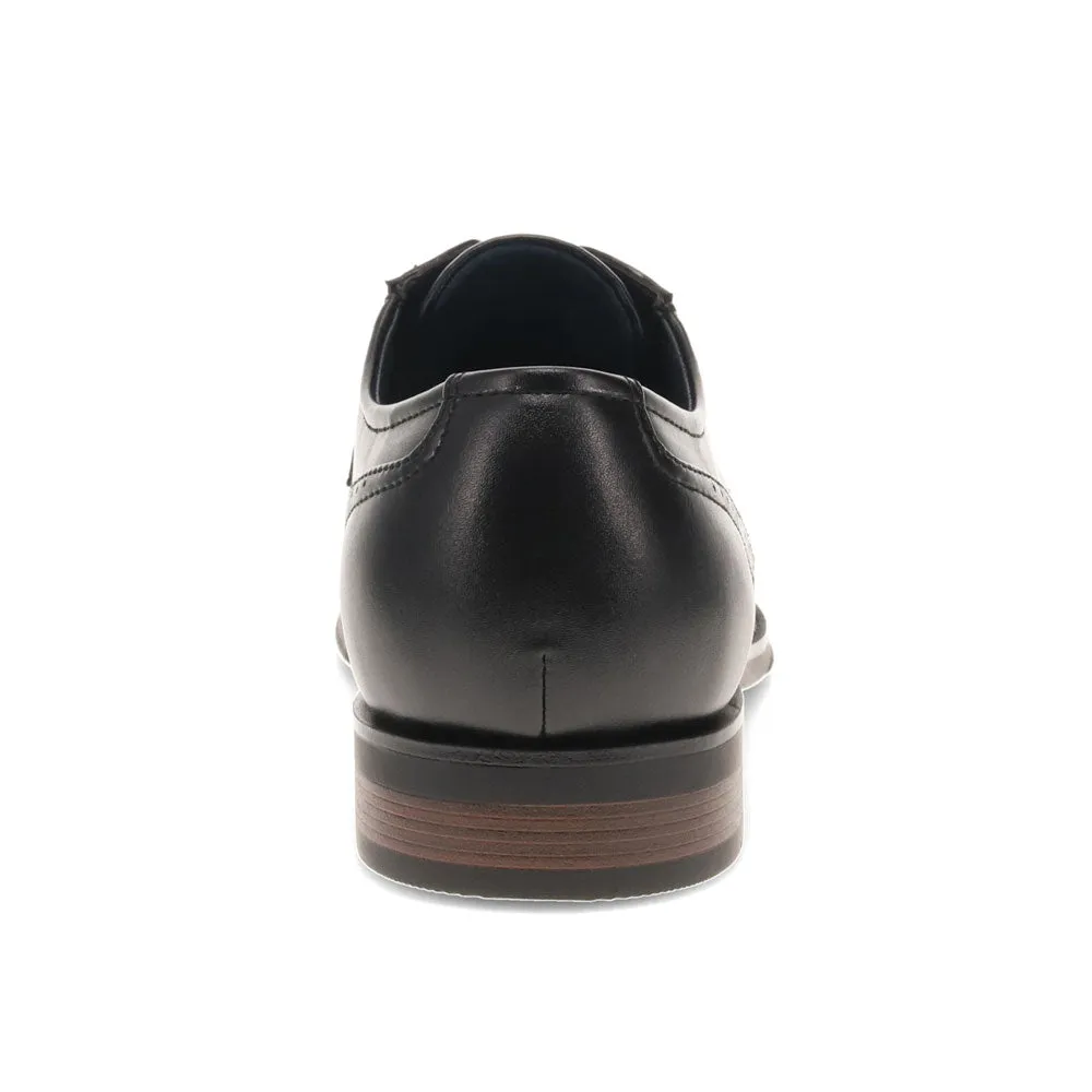 Elmer - Mens Dress Oxford