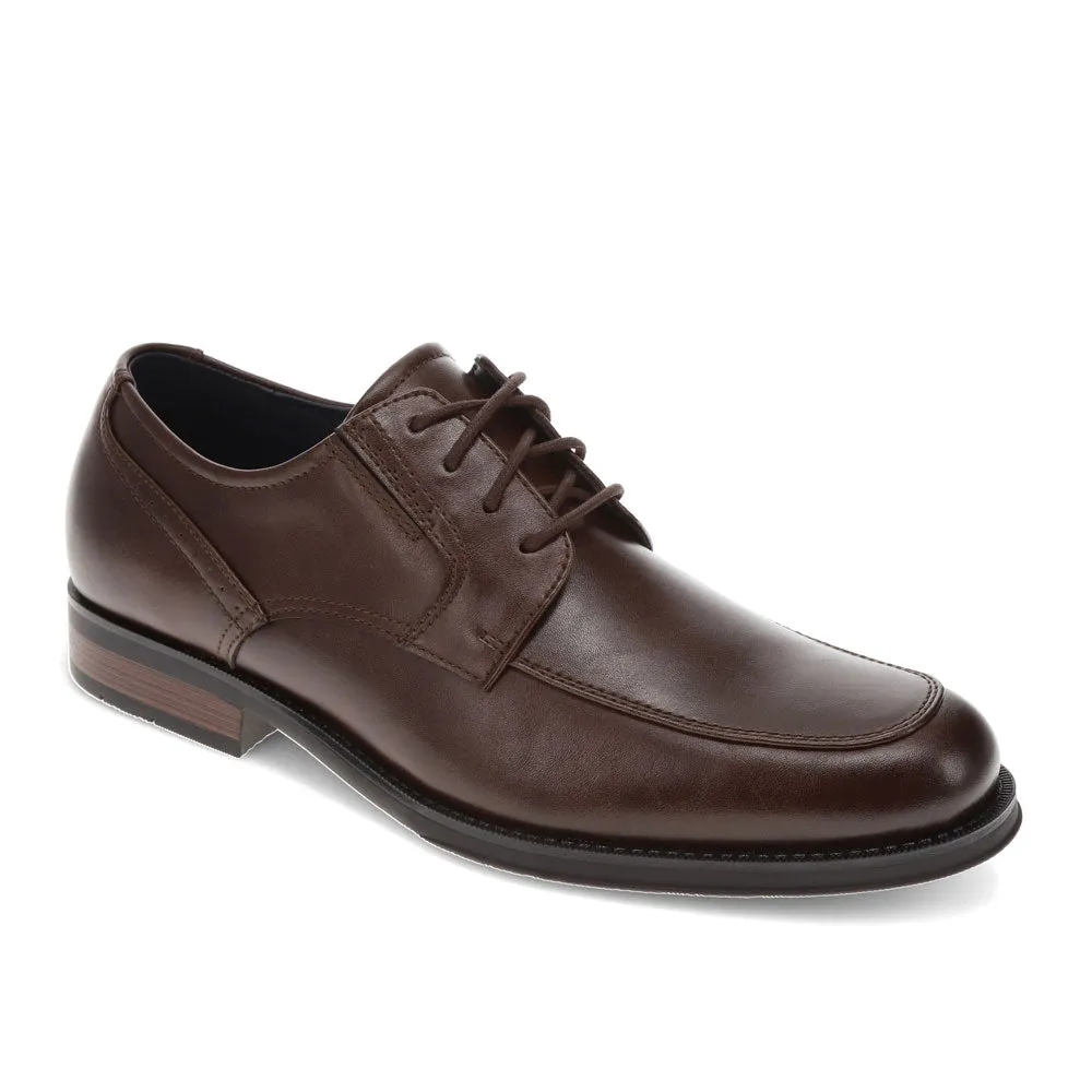 Elmer - Mens Dress Oxford