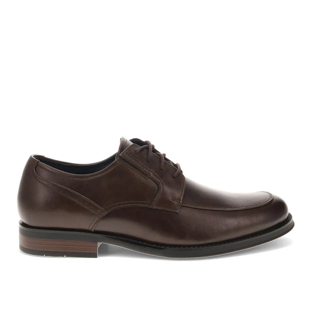 Elmer - Mens Dress Oxford