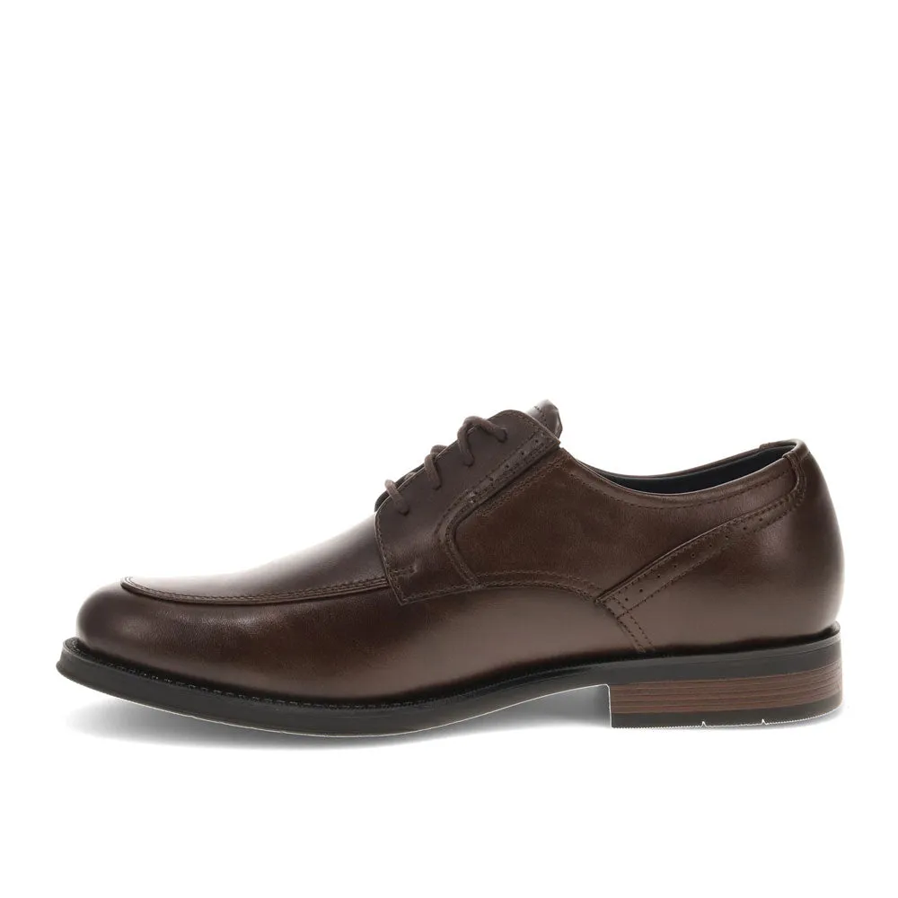 Elmer - Mens Dress Oxford