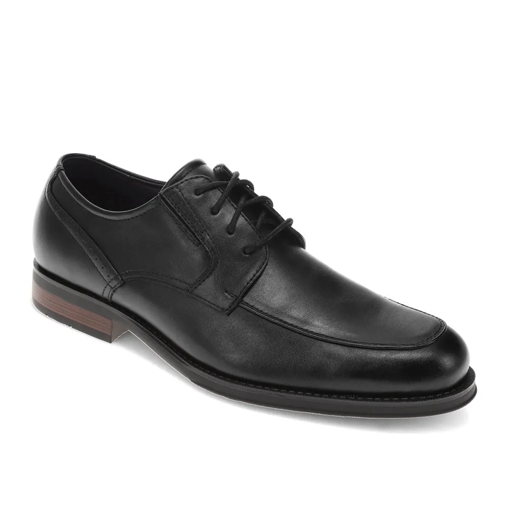 Elmer - Mens Dress Oxford