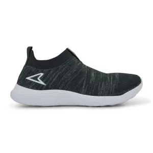 Glide Slip-On Shoe for Juniors