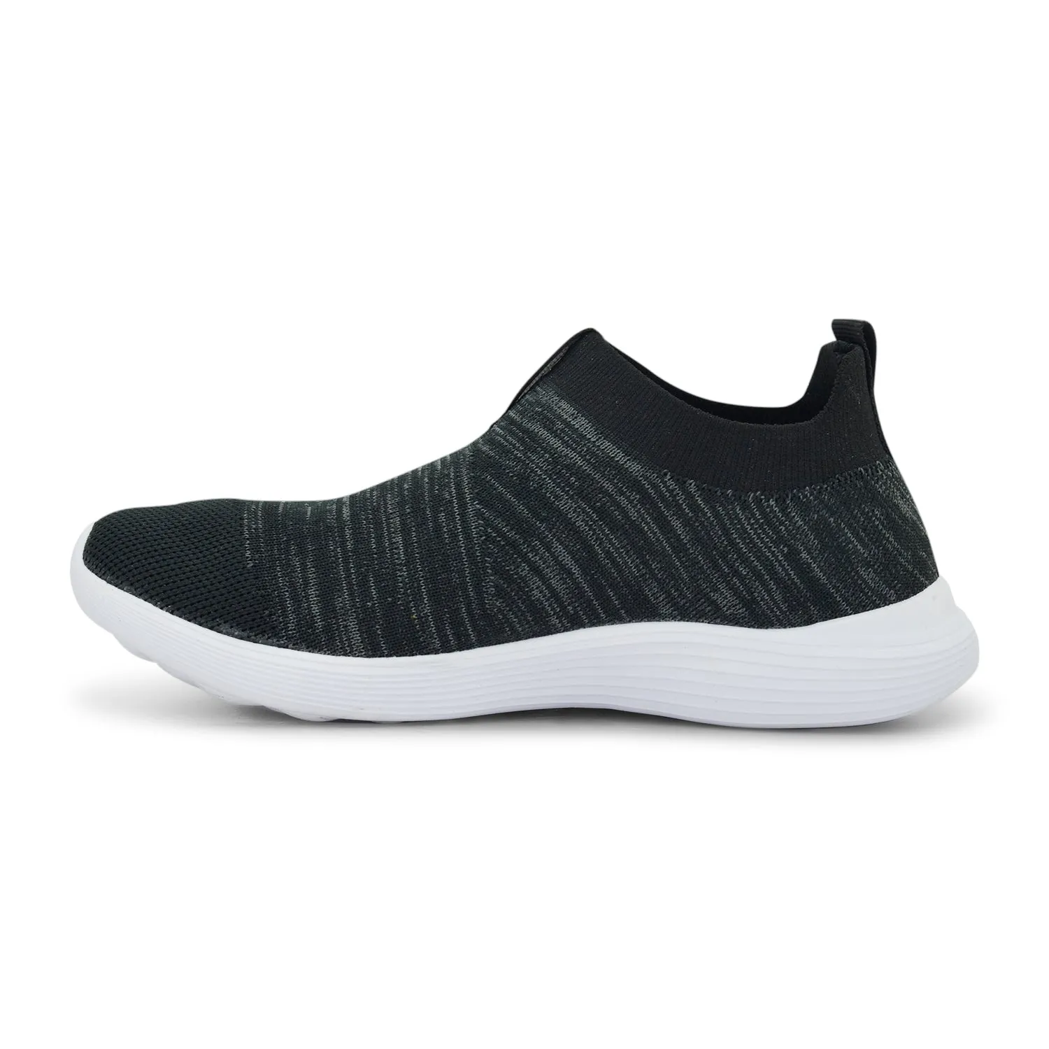 Glide Slip-On Shoe for Juniors