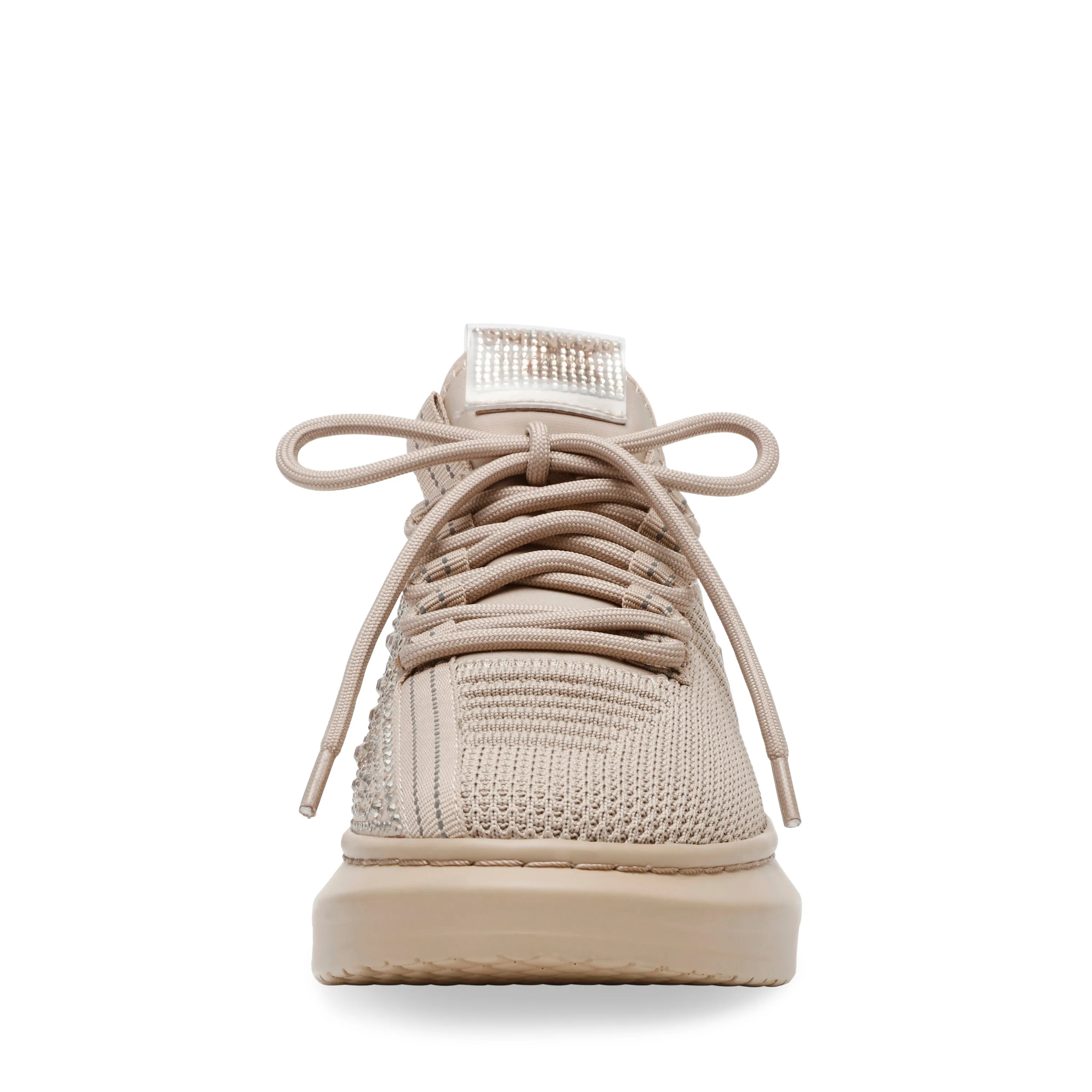 Glorya Sneakers BLUSH