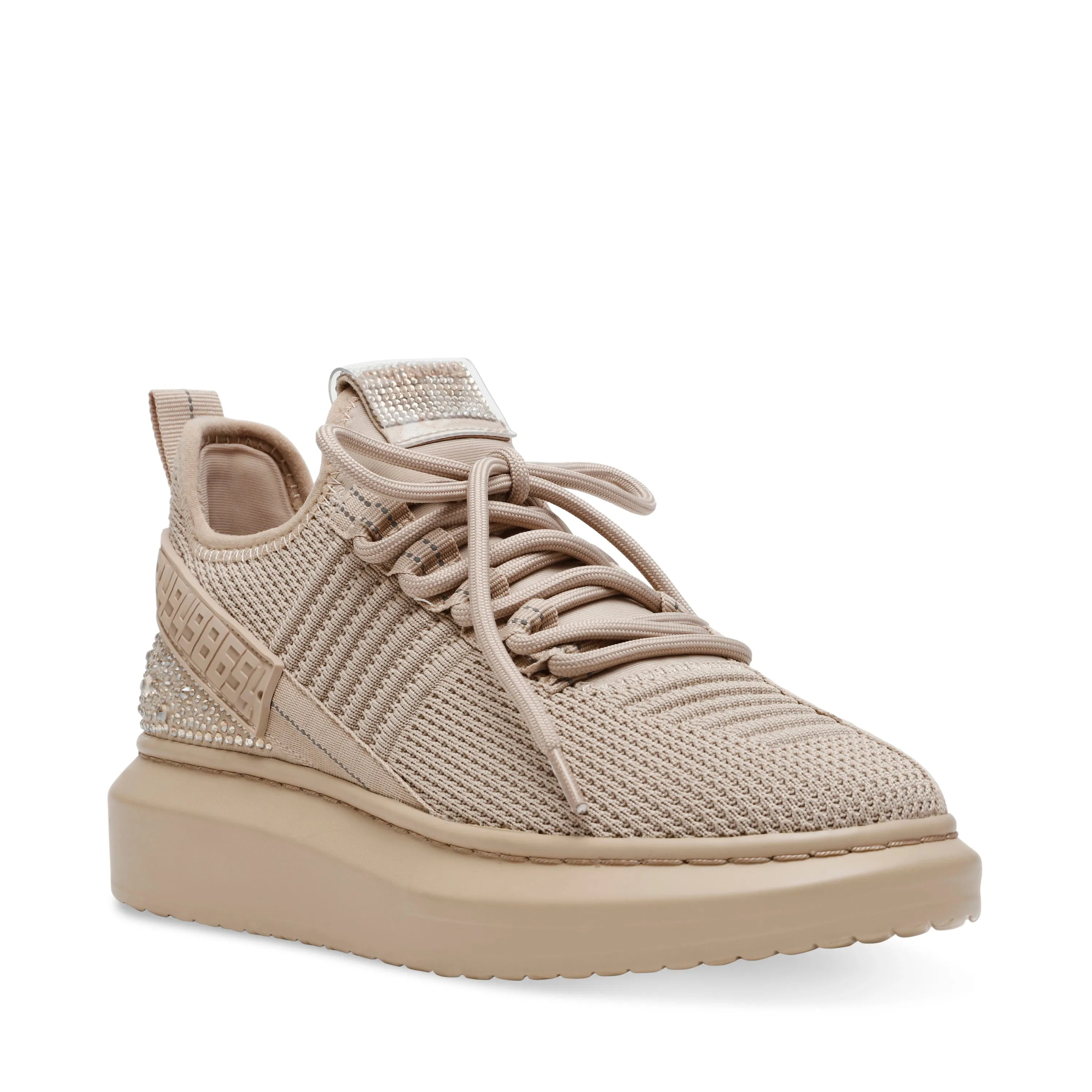 Glorya Sneakers BLUSH