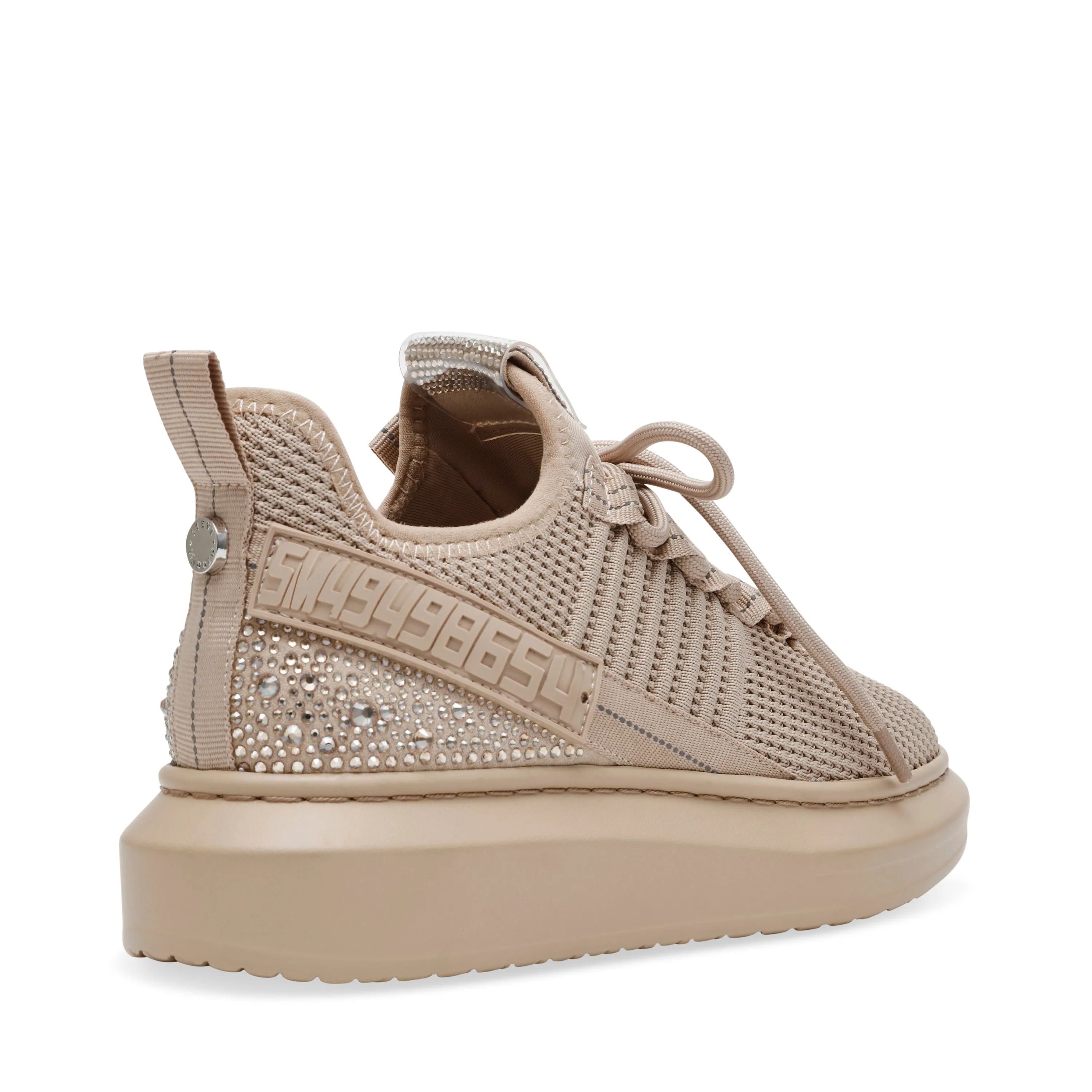 Glorya Sneakers BLUSH