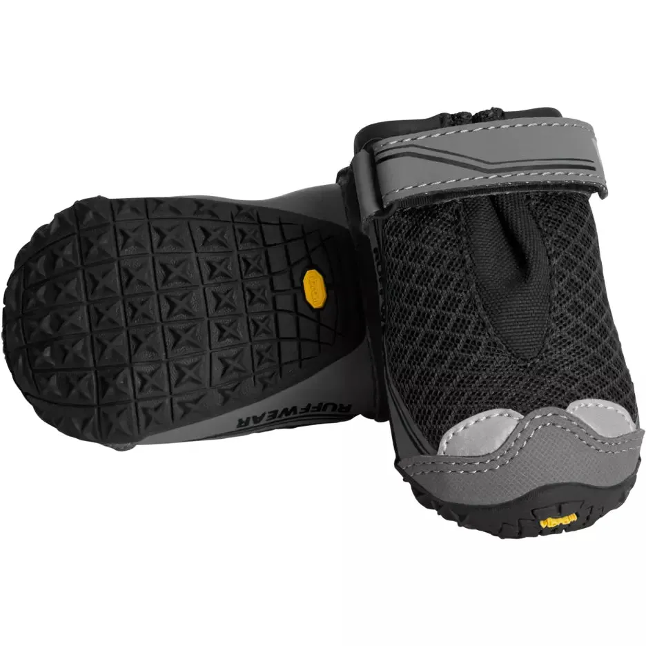 Grip Trex Dog Boot Pairs