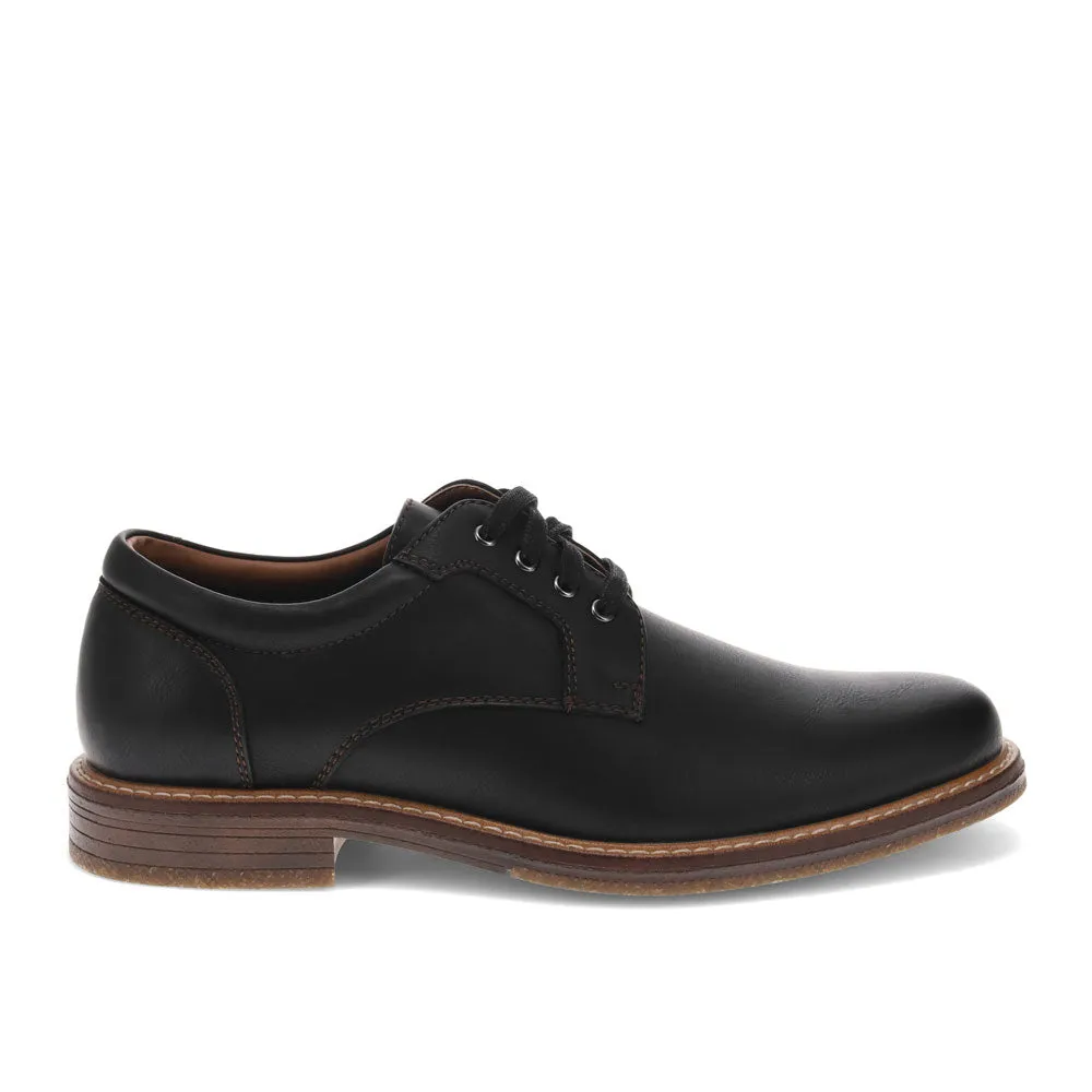 Handel - Mens Dress Casual Oxford