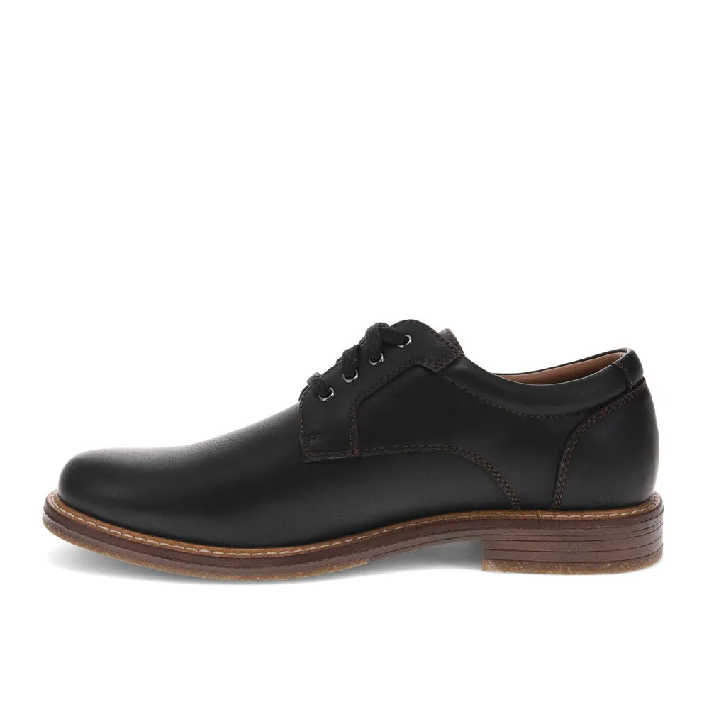 Handel - Mens Dress Casual Oxford