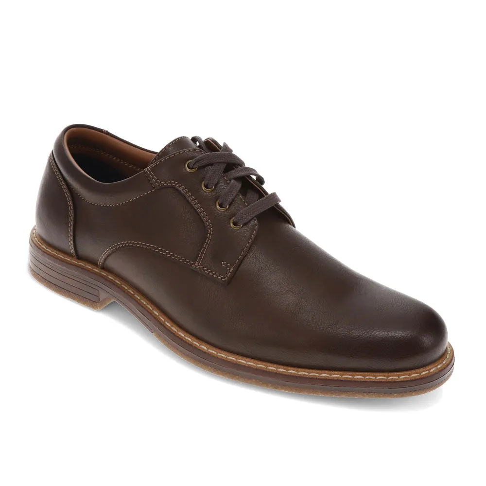 Handel - Mens Dress Casual Oxford