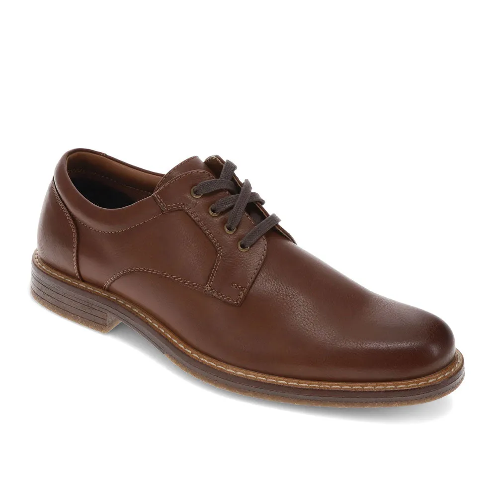 Handel - Mens Dress Casual Oxford