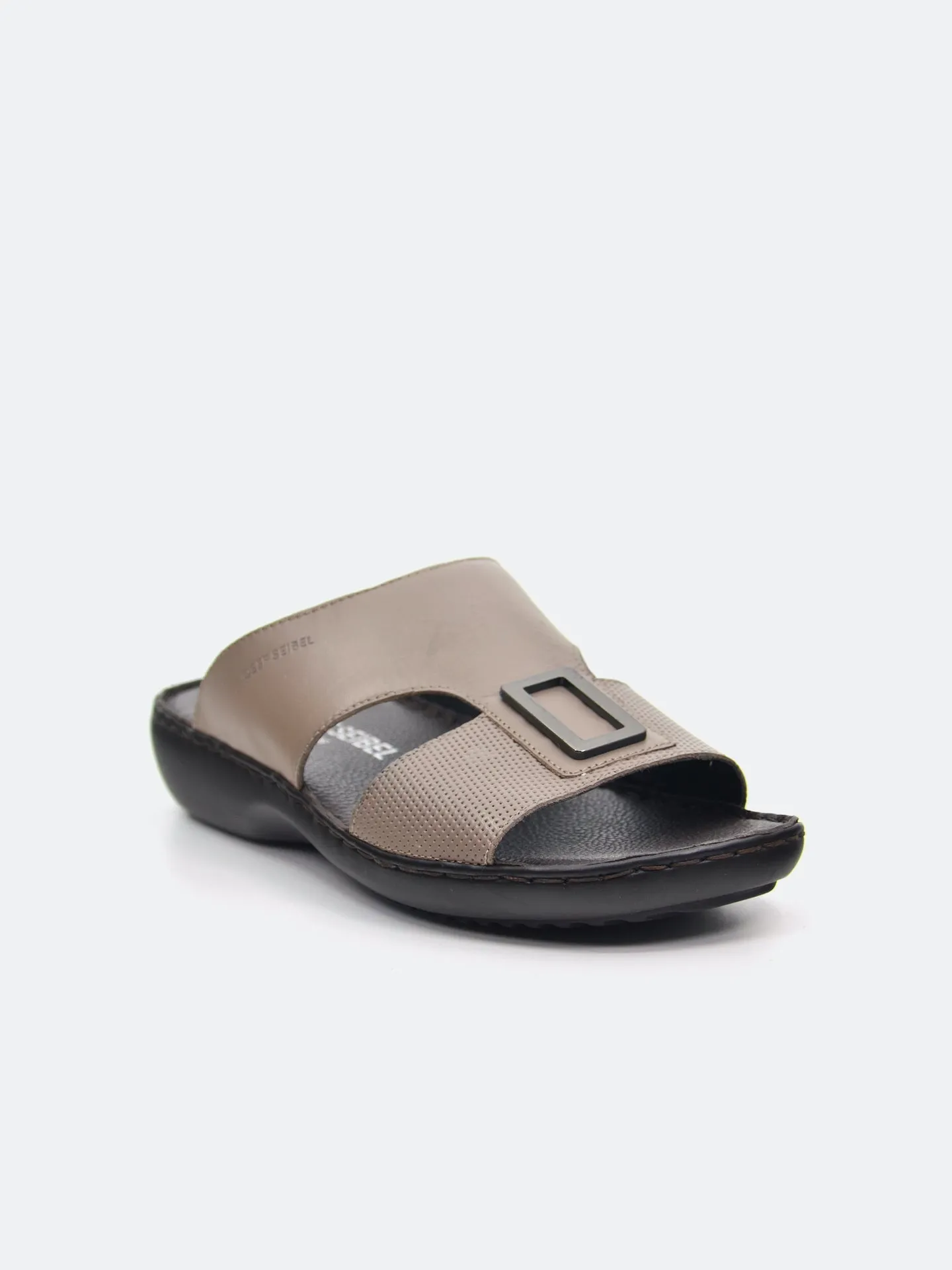 Josef Seibel 44192 Men's Slider Sandals