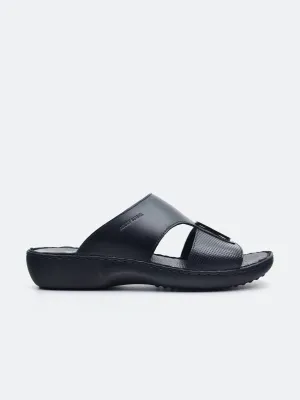 Josef Seibel 44192 Men's Slider Sandals