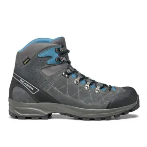 KAILASH TREK GTX - MEN'S HIKING BOOT