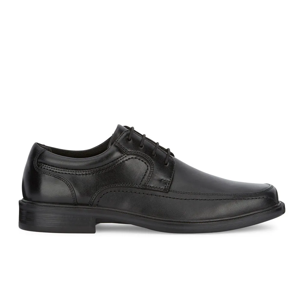 Manvel - Mens Dress Oxford