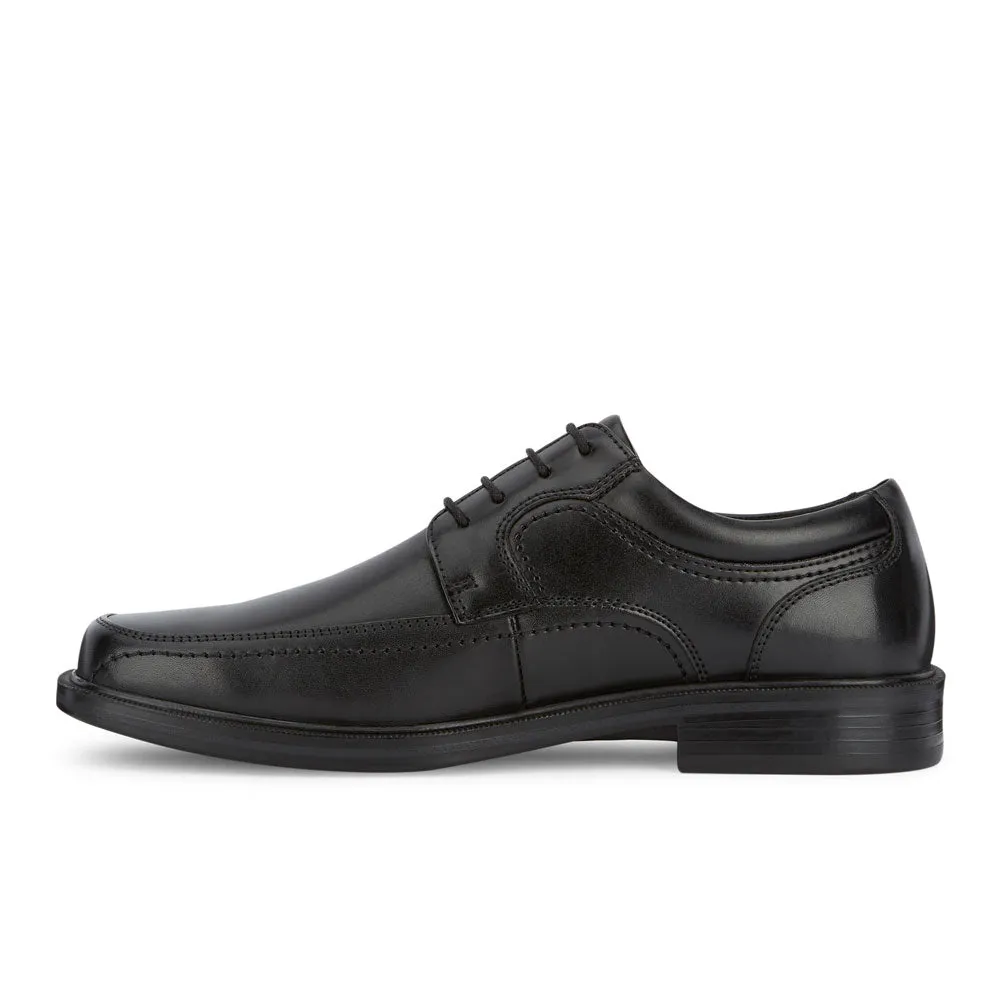 Manvel - Mens Dress Oxford