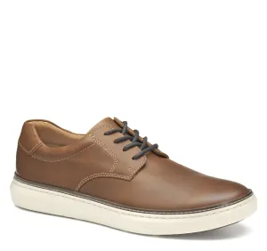 McGuffey 2 Plain Toe - Mens Dress Casual Lace Up