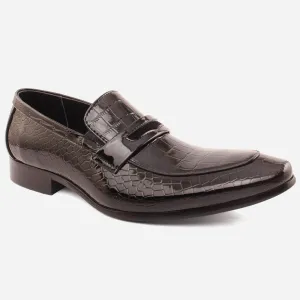 Men "ABRIL" Formal Shoes Collection