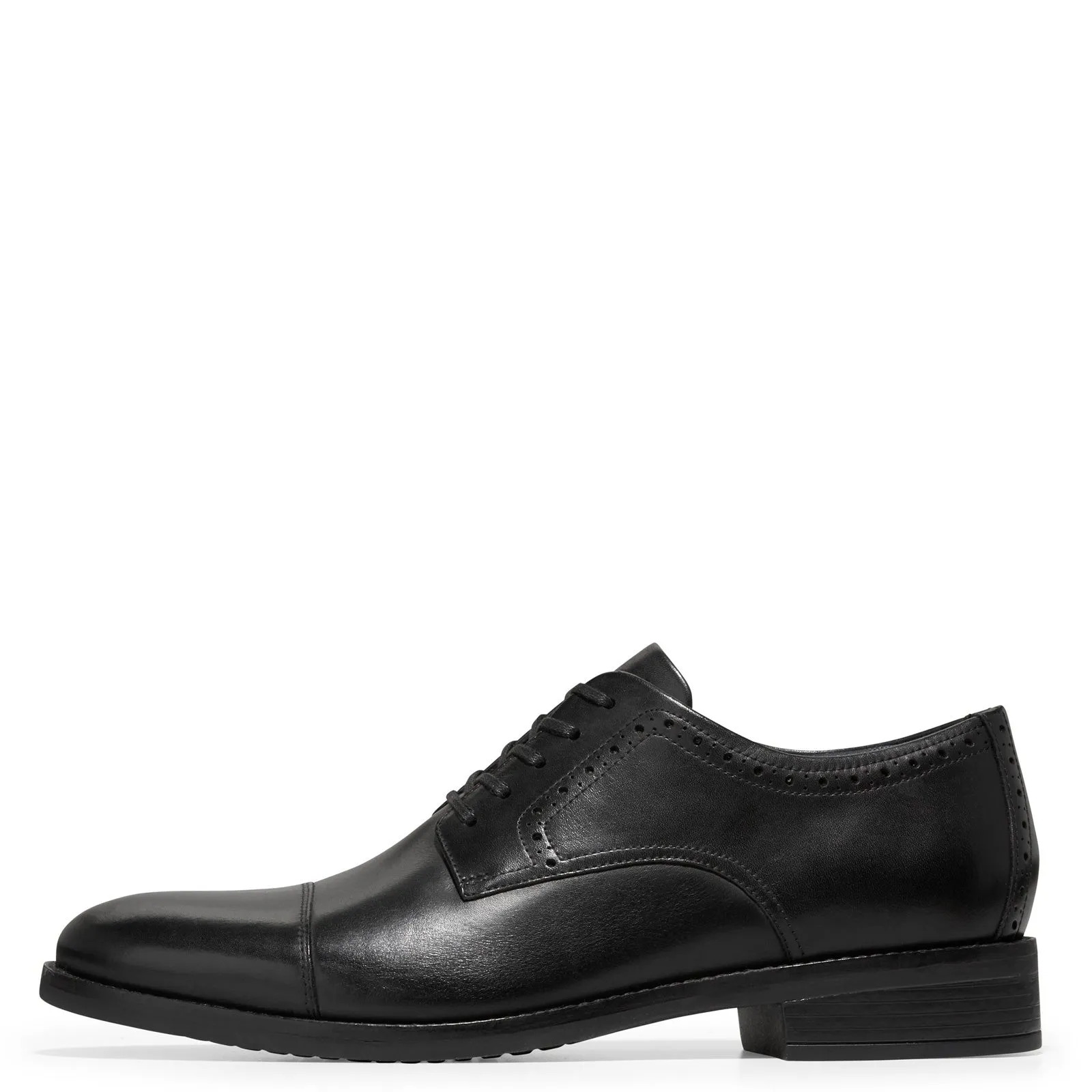 Men's Cole Haan, Grand  Cap Toe Oxford