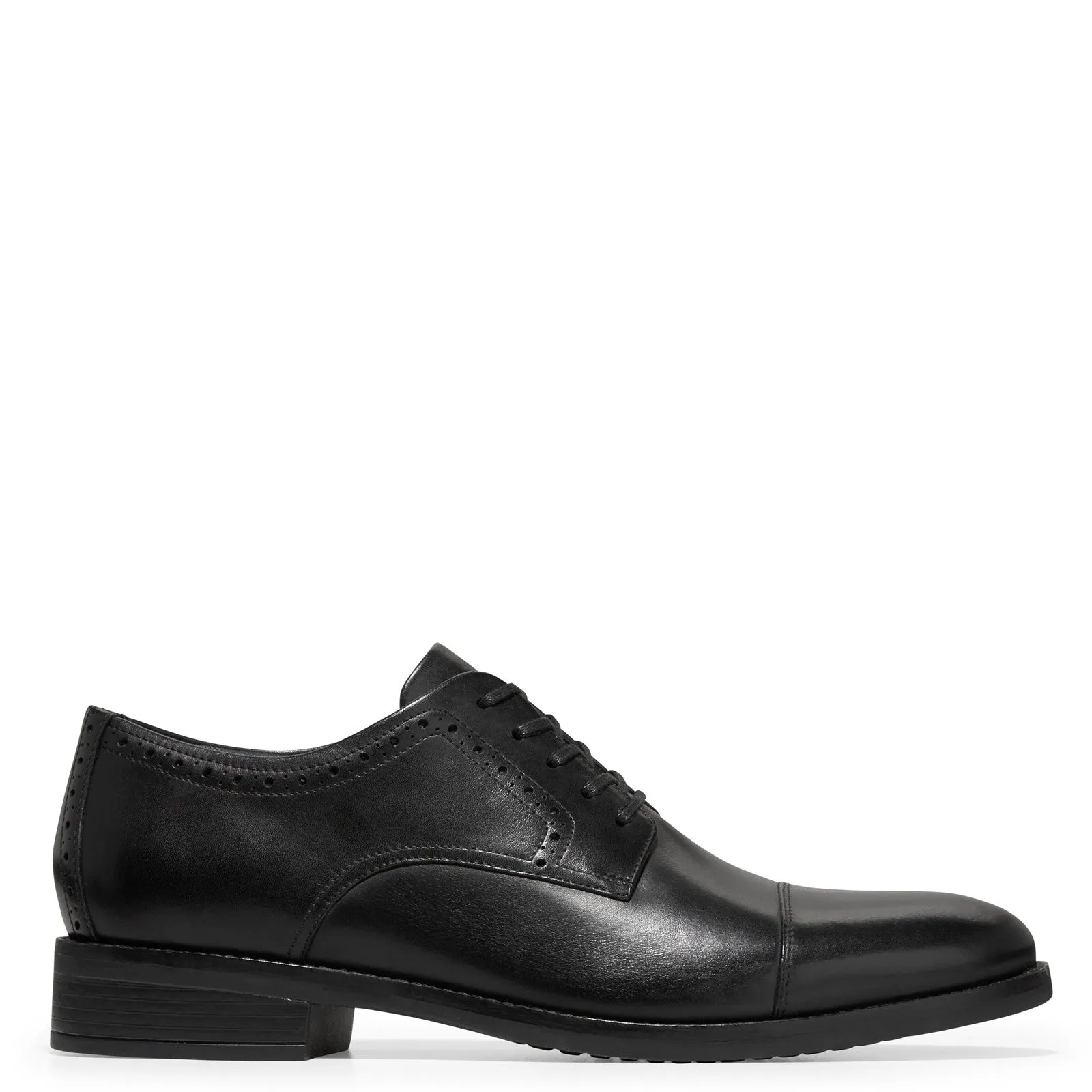 Men's Cole Haan, Grand  Cap Toe Oxford