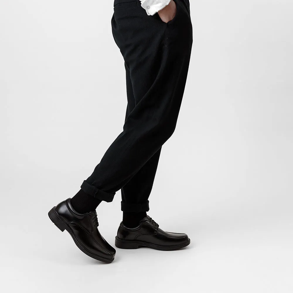 Men's Williamsburg in Black