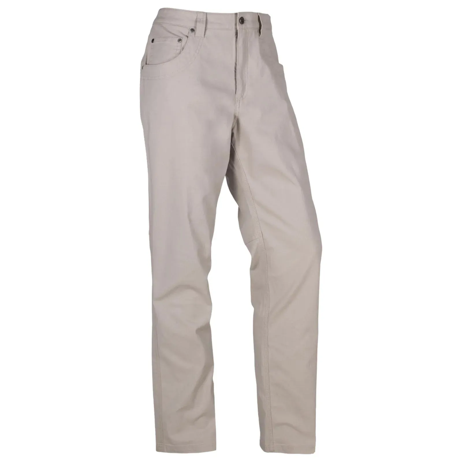 Mountain Khakis - CAMBER 201 PANT