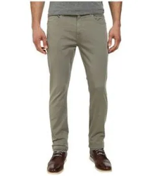 Normandie Greenwich Pants