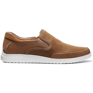 Olema Slip-on