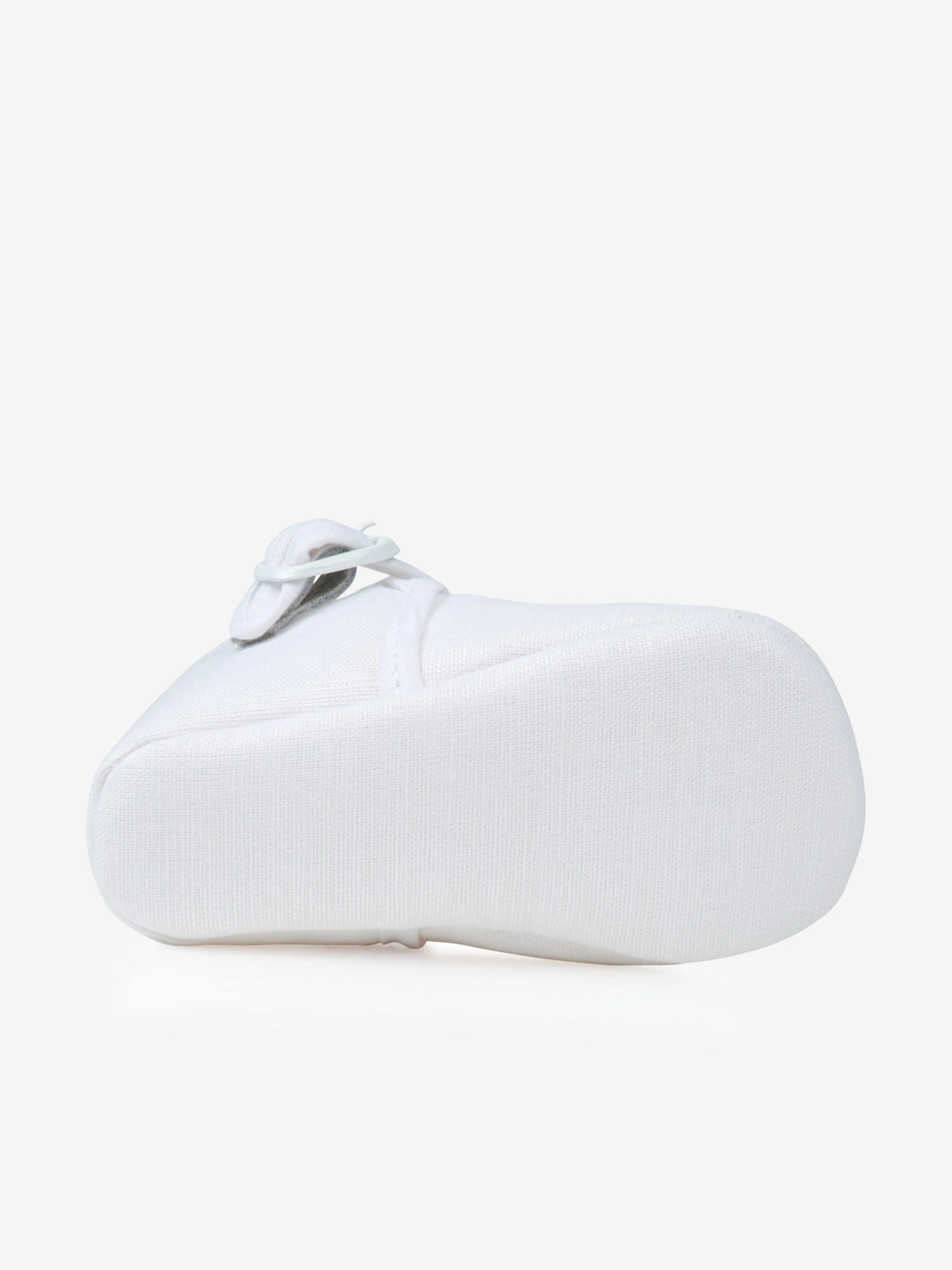 Paz Rodriguez Baby Boys Pre Walker Shoes